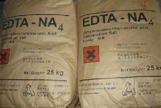 EDTA 4NA